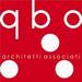qbo architetti associati