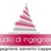 Logo_thumb