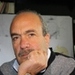 Cristofaro Marano