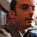Giuseppe Tortorella
