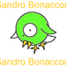 Sandro Bonaccorsi