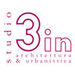 Logo_3in_thumb