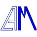 Logo_eu_conc_thumb