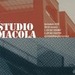 Studiomacola_cut_thumb