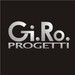 Giuseppe Romeo Architetto
