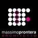 Massimo Prontera