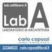 Paolo CARLO CAPOZZI
