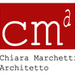 Chiara Marchetti