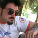 Dario Talamo
