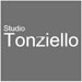 arch. Michele Tonziello