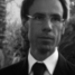 Gianluigi Barbato