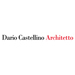 Dario Castellino