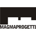 MAGMAPROGETTI