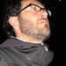 Mauro Duroux