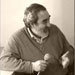 Eduardo Souto De Moura