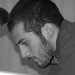 Andrea Morana