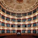 Corrada-Patrizia Sichera architetto