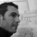 Salvatore Murineddu