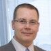 Stefano Nolletti
