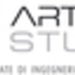 ing. Maurizio Ciccolella - Artech Studio