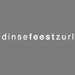 Logo_thumb
