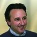 Michele Repice Lentini