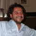Paolo Suraci