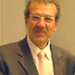 architetto Franco Feliciani