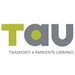 TAU Trasporti Ambiente Urbano S.r.l.