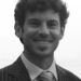 Giuseppe Mautone