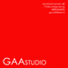 GAASTUDIO  