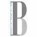 Bertolone+Plazzogna Architetti