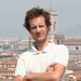 Alessandro Masseroli
