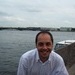 Dario Riccobono