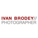 Ivan Brodey
