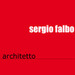 Sergio Falbo