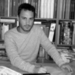 Davide Mattighello _ Archidromo !