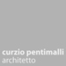 Logo_thumb