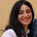 Graziella Georges Iskandar