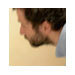Picture-2_thumb