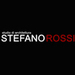 Stefano Rossi