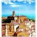 Arch. Eugenio Cellini   (Studio C.I.P.A. Ripatransone AP)