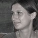 Nicoletta Meloni