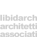 Libidarch Architetti Associati