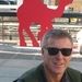 Nicola Stefanelli