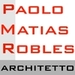 Paolo Matias Robles