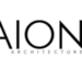 AION