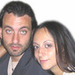 PPSTUDIODESIGN (Vincenzo Apicella,Mariapia Cipolla)