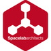 Spacelab Architects - Luca Silenzi