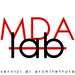 MDAlab architetti associati